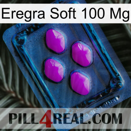 Eregra Soft 100Mg 04